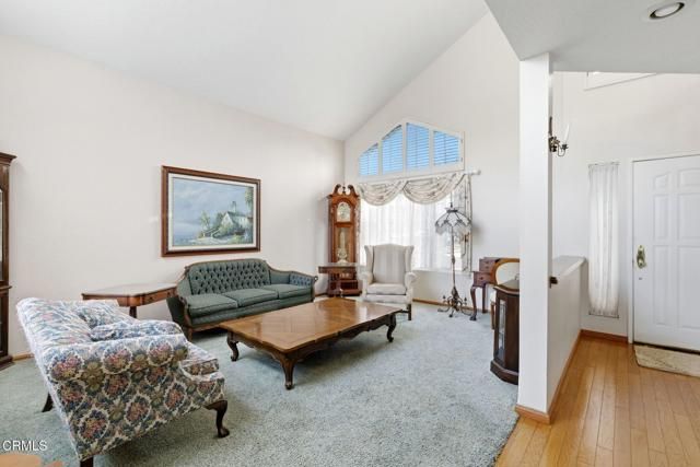 6051 Mescallero Place, Simi Valley, CA 93063