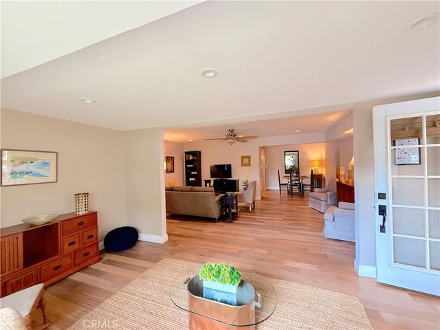 1860 Saint John Road 32A, Seal Beach, CA 90740