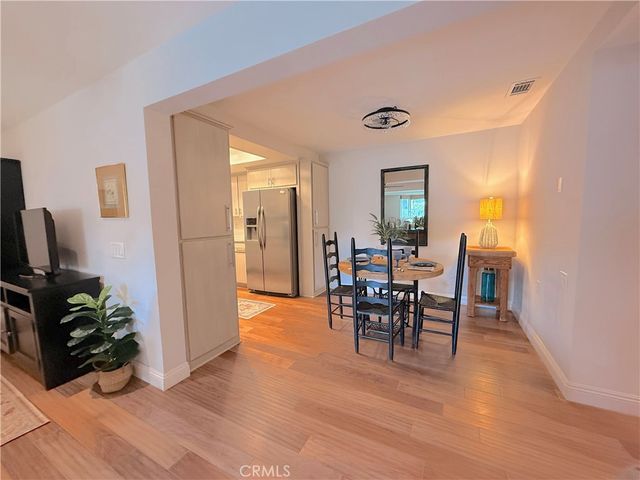 1860 Saint John Road 32A, Seal Beach, CA 90740