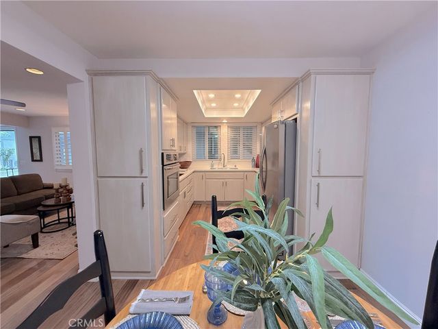 1860 Saint John Road 32A, Seal Beach, CA 90740