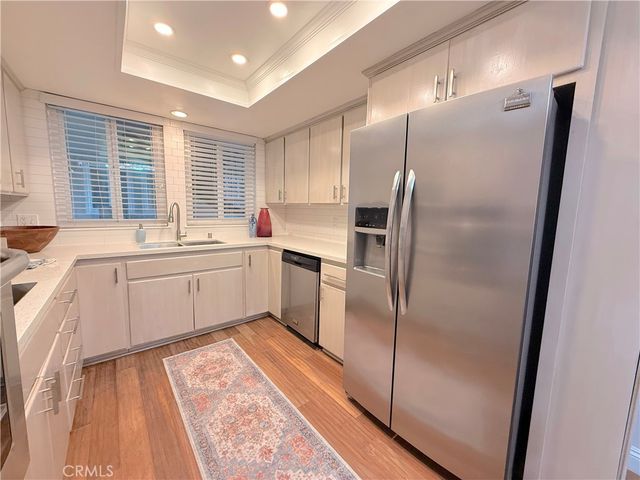 1860 Saint John Road 32A, Seal Beach, CA 90740