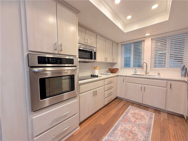 1860 Saint John Road 32A, Seal Beach, CA 90740