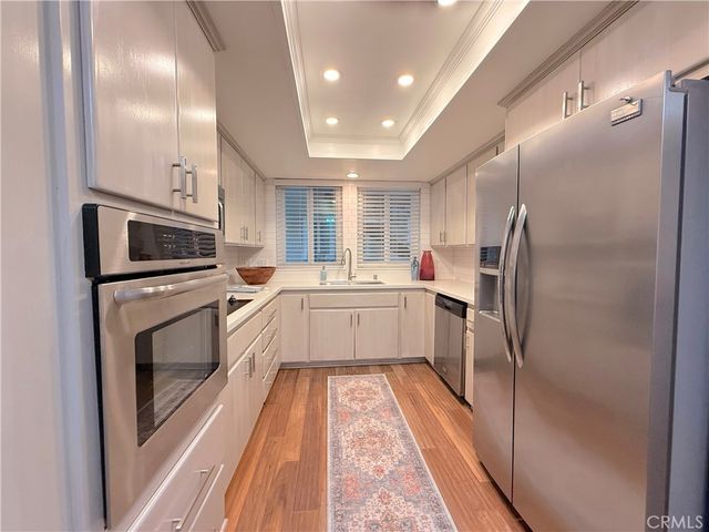 1860 Saint John Road 32A, Seal Beach, CA 90740