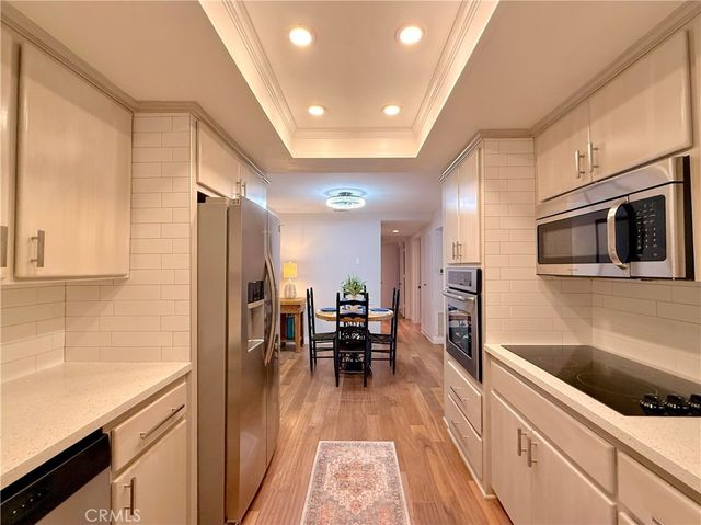 1860 Saint John Road 32A, Seal Beach, CA 90740
