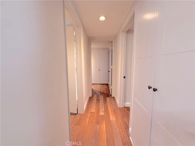 1860 Saint John Road 32A, Seal Beach, CA 90740