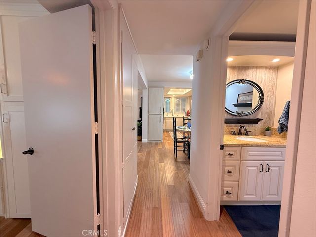 1860 Saint John Road 32A, Seal Beach, CA 90740