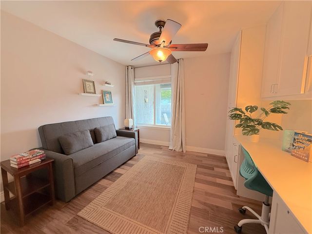 1860 Saint John Road 32A, Seal Beach, CA 90740
