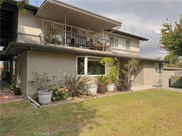 1860 Saint John Road 32A, Seal Beach, CA 90740