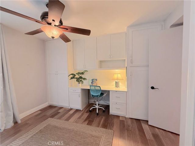 1860 Saint John Road 32A, Seal Beach, CA 90740