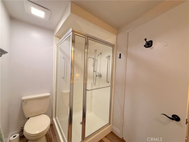 1860 Saint John Road 32A, Seal Beach, CA 90740