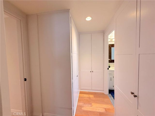 1860 Saint John Road 32A, Seal Beach, CA 90740