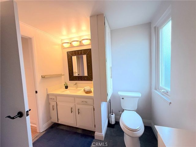 1860 Saint John Road 32A, Seal Beach, CA 90740