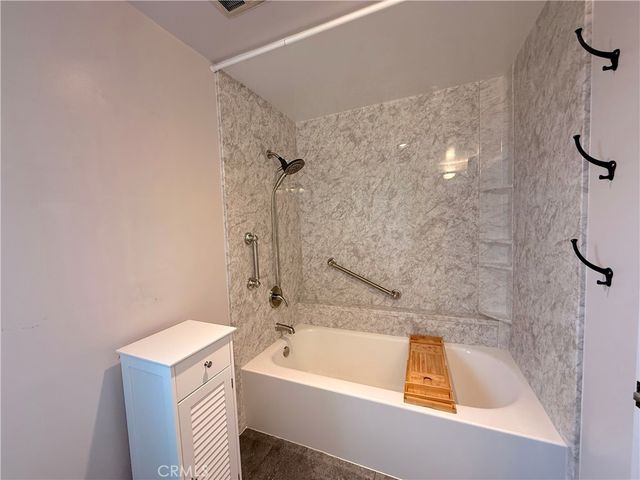 1860 Saint John Road 32A, Seal Beach, CA 90740