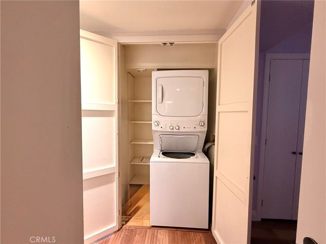 1860 Saint John Road 32A, Seal Beach, CA 90740
