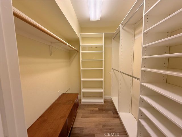1860 Saint John Road 32A, Seal Beach, CA 90740