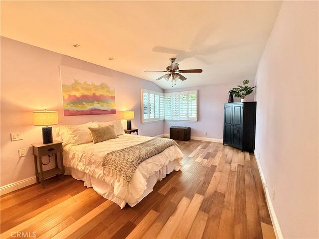1860 Saint John Road 32A, Seal Beach, CA 90740