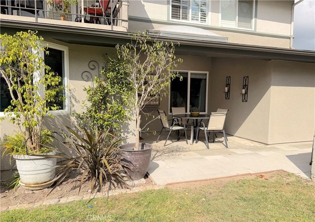 1860 Saint John Road 32A, Seal Beach, CA 90740