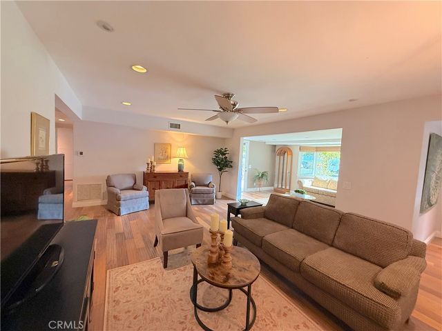 1860 Saint John Road 32A, Seal Beach, CA 90740
