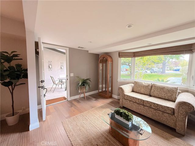 1860 Saint John Road 32A, Seal Beach, CA 90740