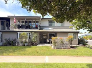 1860 Saint John Road 32A, Seal Beach, CA 90740