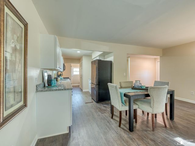 3469 Clairmont Street, Frenchtown Twp, MI 48162