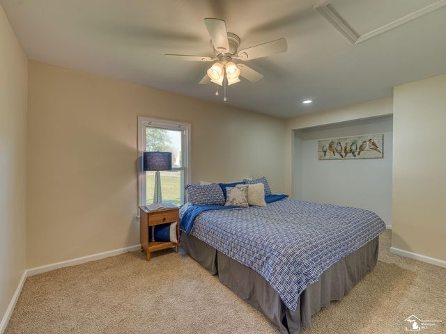 3469 Clairmont Street, Frenchtown Twp, MI 48162