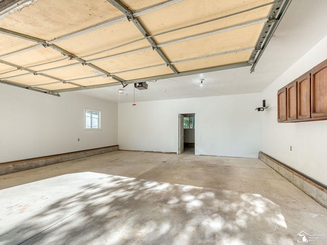 3469 Clairmont Street, Frenchtown Twp, MI 48162