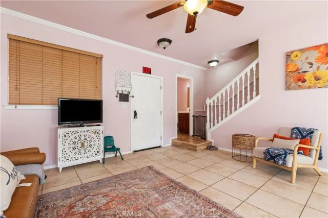 1524 K Street, San Miguel, CA 93451