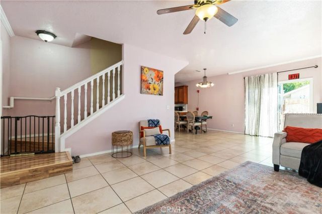 1524 K Street, San Miguel, CA 93451