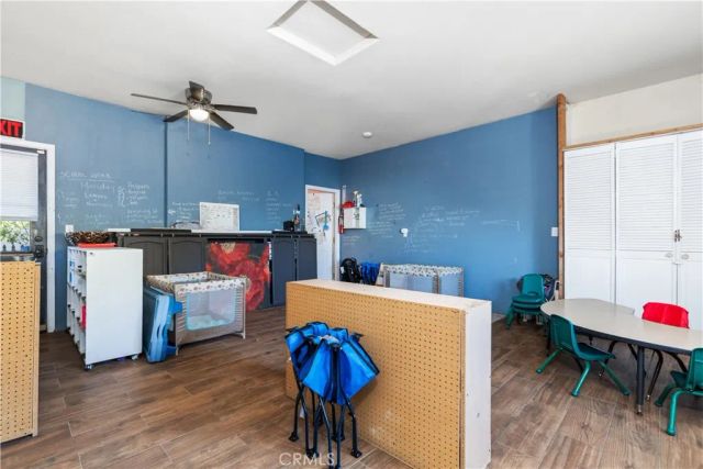 1524 K Street, San Miguel, CA 93451
