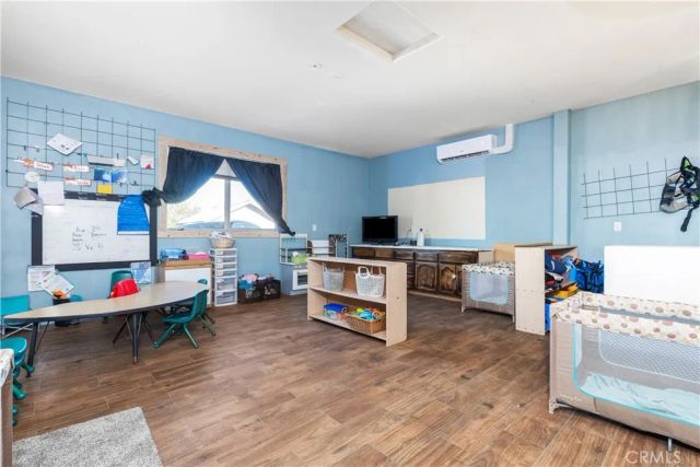 1524 K Street, San Miguel, CA 93451