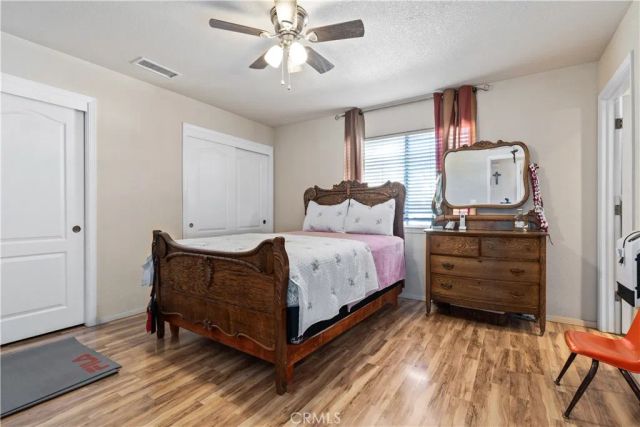 1524 K Street, San Miguel, CA 93451
