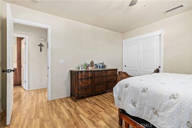 1524 K Street, San Miguel, CA 93451