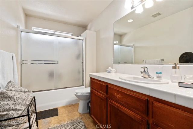1524 K Street, San Miguel, CA 93451