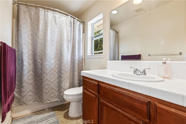 1524 K Street, San Miguel, CA 93451