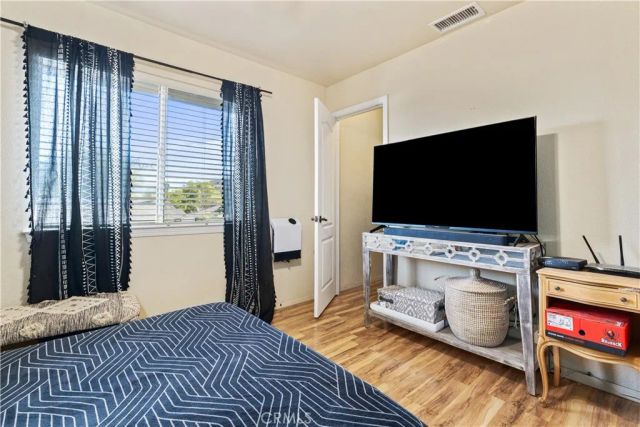 1524 K Street, San Miguel, CA 93451