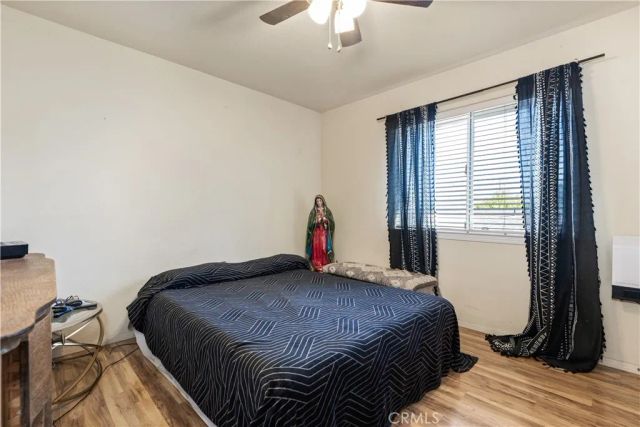 1524 K Street, San Miguel, CA 93451