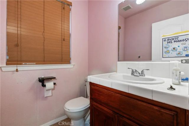 1524 K Street, San Miguel, CA 93451