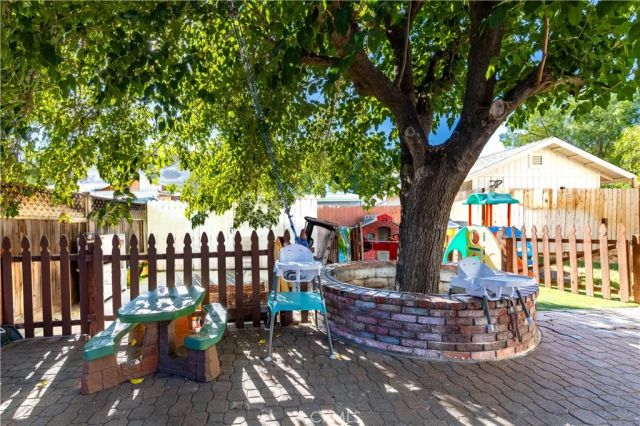 1524 K Street, San Miguel, CA 93451