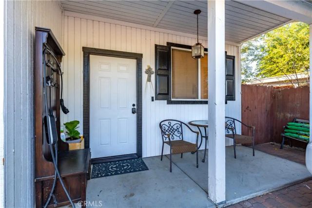 1524 K Street, San Miguel, CA 93451