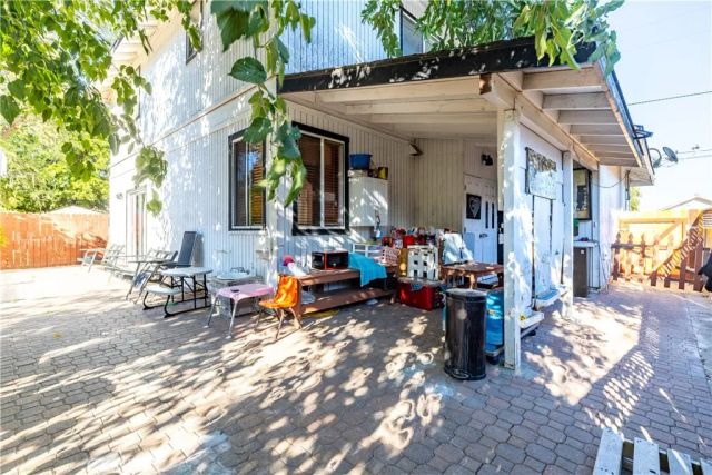 1524 K Street, San Miguel, CA 93451