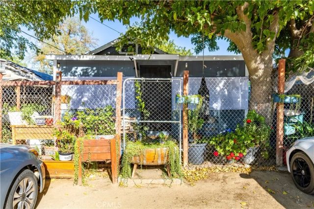 1524 K Street, San Miguel, CA 93451
