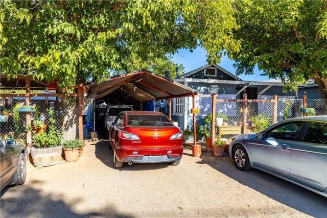 1524 K Street, San Miguel, CA 93451