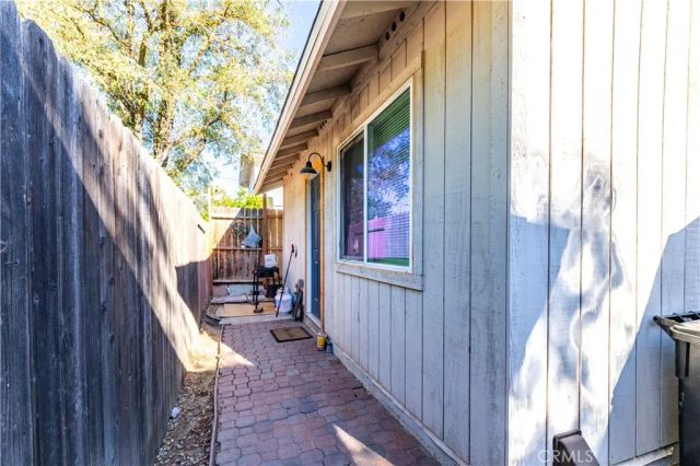 1524 K Street, San Miguel, CA 93451