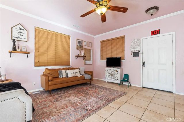 1524 K Street, San Miguel, CA 93451