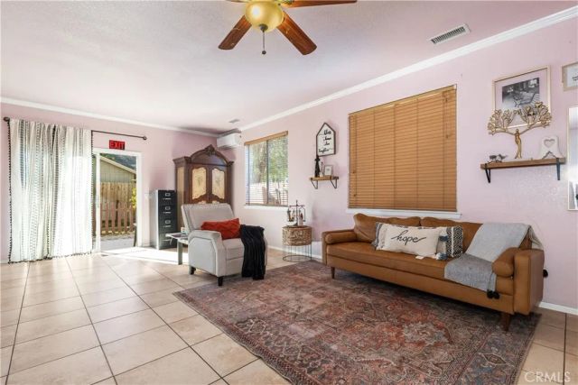 1524 K Street, San Miguel, CA 93451