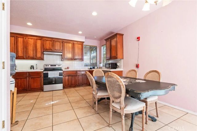 1524 K Street, San Miguel, CA 93451