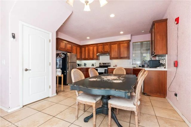 1524 K Street, San Miguel, CA 93451