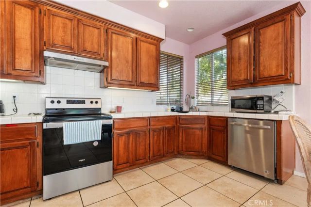 1524 K Street, San Miguel, CA 93451