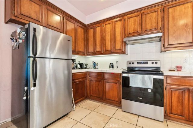 1524 K Street, San Miguel, CA 93451